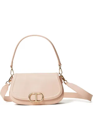 Twin-Set Brera skuldertaske