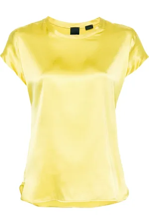 Pinko Farida bluse