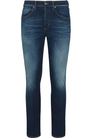 Dondup Jeans med lige ben