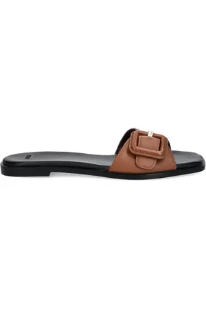 HUGO BOSS Charlize sandaler