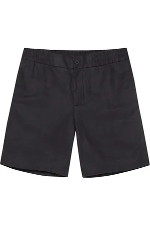 Orlebar Brown Shorts med mellemhøj talje