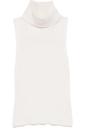 Reformation Rowyn tanktop