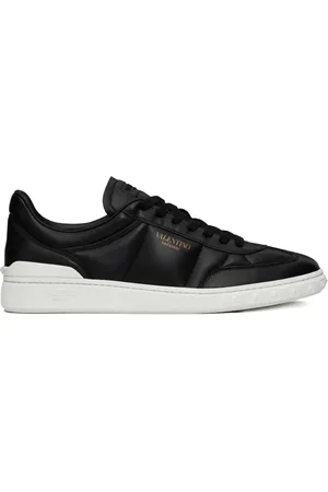 VALENTINO GARAVANI Low-top Upvillage sneakers