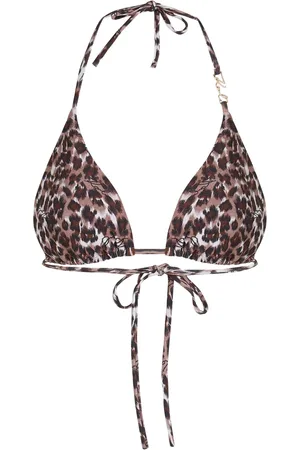 Karl Lagerfeld K/Essential bikinitop