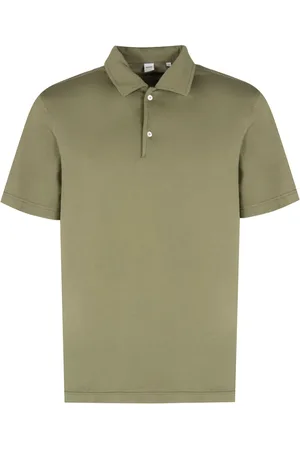 Aspesi Carry Over polo