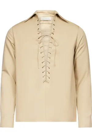 Ludovic De Saint Sernin Alan top