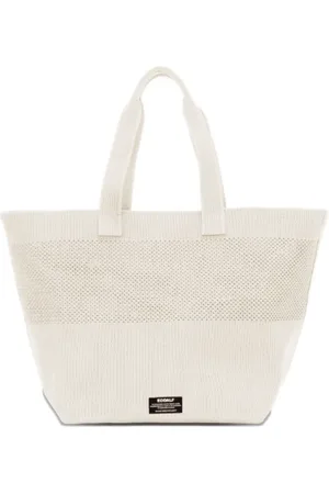 ECOALF Claudia tote