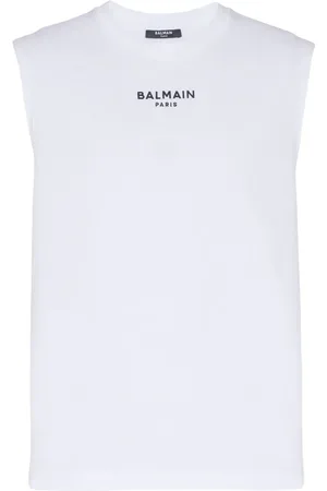 Balmain Tanktop