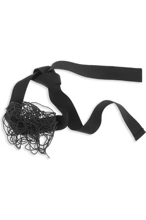 Brunello Cucinelli Armbånd i silke