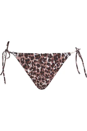 Karl Lagerfeld K/Essential bikiniunderdel
