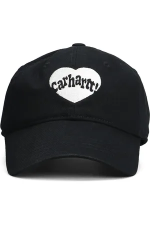 Carhartt Baseballkasket