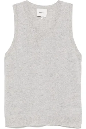 Reformation Reese tanktop
