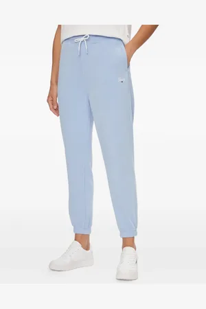 Tommy Hilfiger Joggingbukser