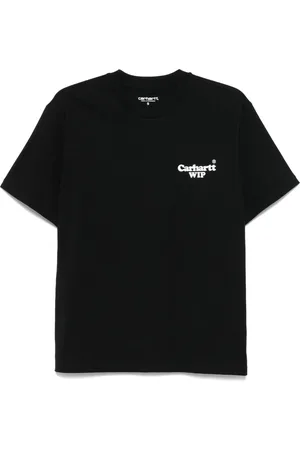 Carhartt Organic cotton t-shirt