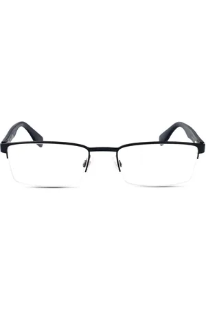 HUGO BOSS HG 0324 briller