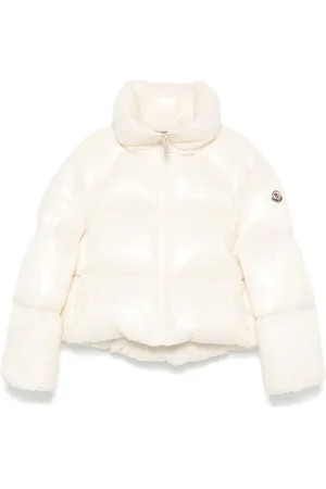 Moncler Breteuil jakke