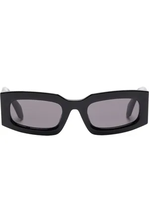 OFF-WHITE Cary solbriller