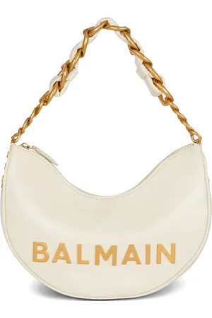 Balmain 1945 skuldertaske