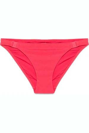 Ralph Lauren Mid-rise bikini briefs