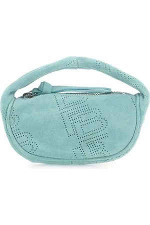 By Far Cush tote