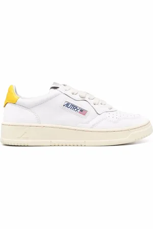 Autry Low-top Medalist sneakers