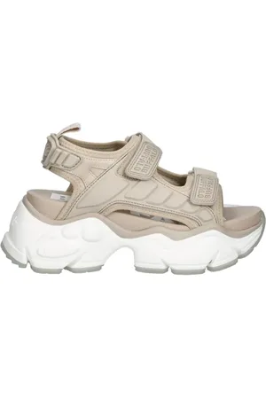 Buffalo Binary Track sandaler
