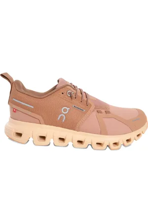 On Running Coud 6 sneakers