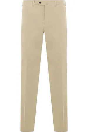 Loro Piana Carlo bukser