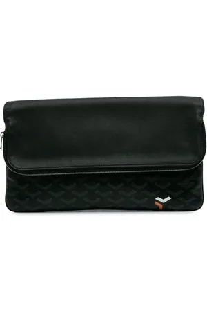 GOYARD Goyardine Sainte Marie clutch-taske fra 2021
