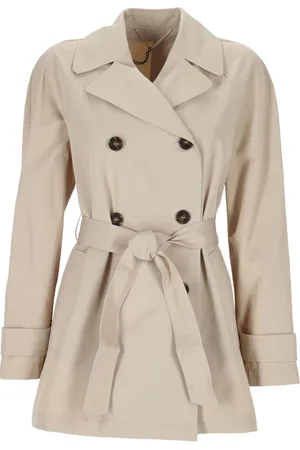 MARELLA Trenchcoat-jakke