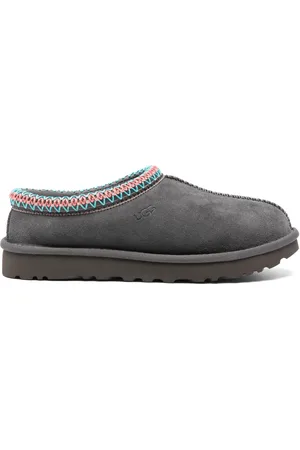 UGG Tasman hjemmesko
