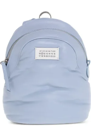 Maison Margiela Quiltet MM11 rygsæk