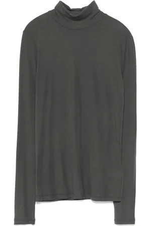 AGOLDE Pascale-T-shirt