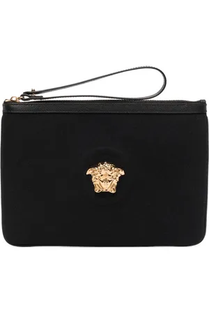 VERSACE Lille La Medusa pung
