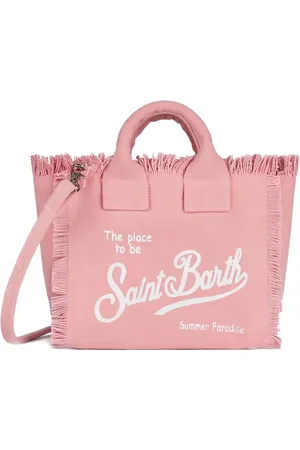 MC2 SAINT BARTH Lille Vanity skuldertaske