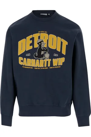 Carhartt Sweatshirt