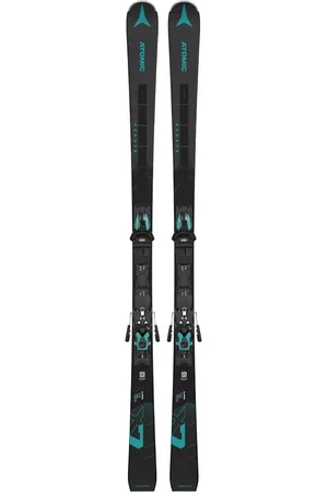 Atomic Redster X7 Revoshock C ski