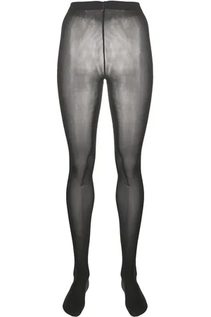 Wolford Velvet de Luxe 50 tights