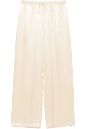 Reformation Petites Olina bukser