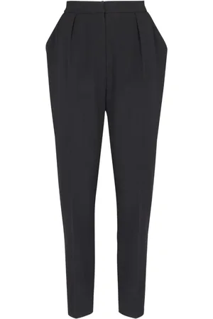 Balmain Uldbukser