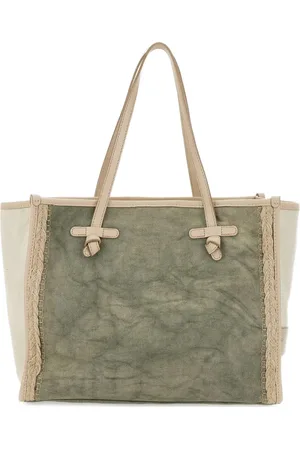 Gianni chiarini Marcella tote