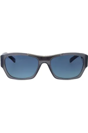 Givenchy 4G solbriller