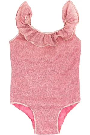 Oseree Osemini Lumiere swimsuit