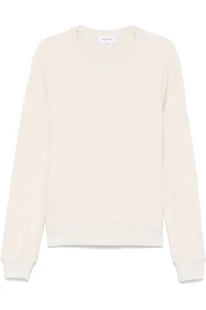 Alexander McQueen Sweatshirt