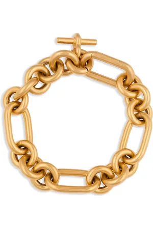 Balmain Sync armbånd