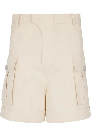 Balmain Cargo-shorts
