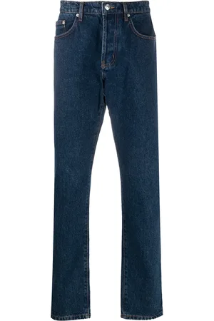 Kenzo Jeans med smal pasform