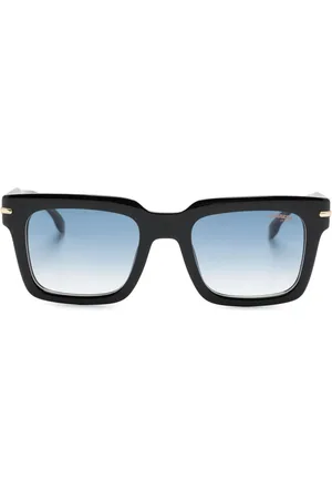 Carrera 316/S solbriller med firkantet stel