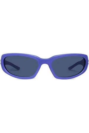 Gentle Monster Memento V3 solbriller