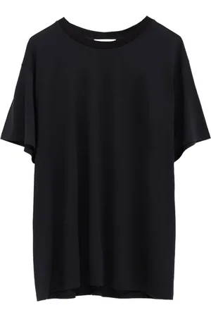 The Row T-shirt i jersey